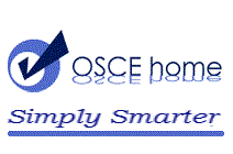 OSCE home 